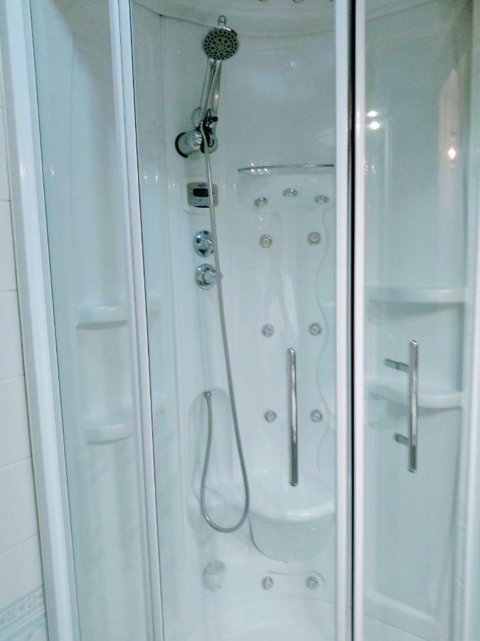 Wish Suite Central De Sevilla Экстерьер фото