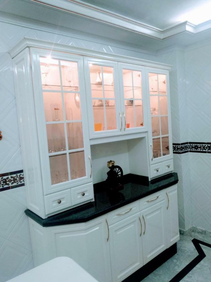 Wish Suite Central De Sevilla Экстерьер фото